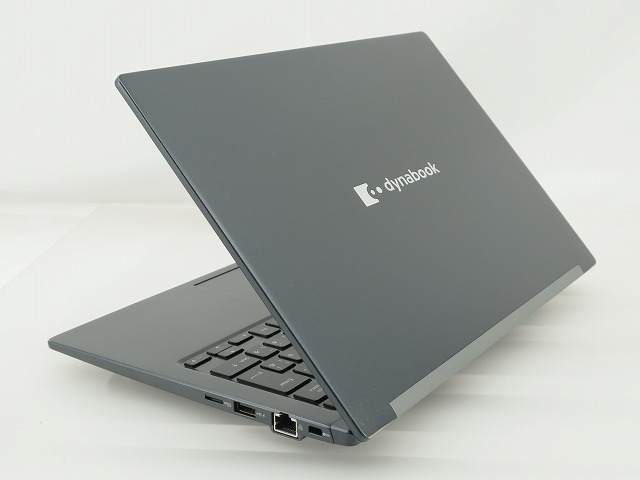 dynabook DYNABOOK G83/KV A6GNKVCD61A
