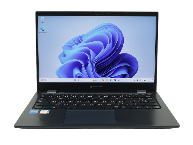 dynabook DYNABOOK G83/KV A6GNKVCD61A