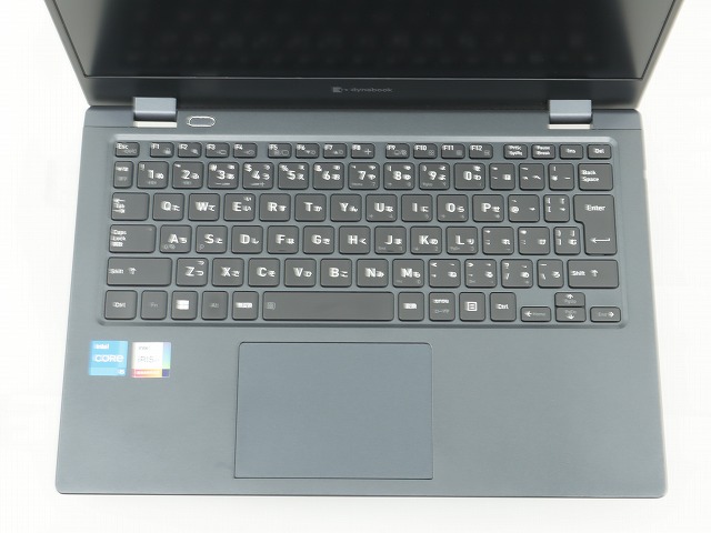 dynabook DYNABOOK G83/KV A6GNKVCD61A