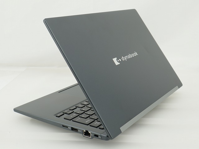 dynabook DYNABOOK G83/KV A6GNKVCD61A