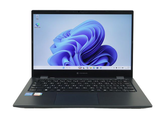 dynabook DYNABOOK G83/KV A6GNKVL8F61A