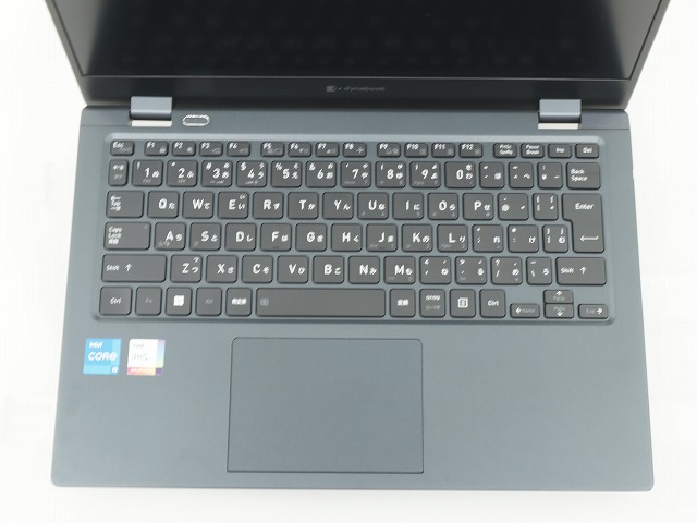 dynabook DYNABOOK G83/KV A6GNKVL8F61A