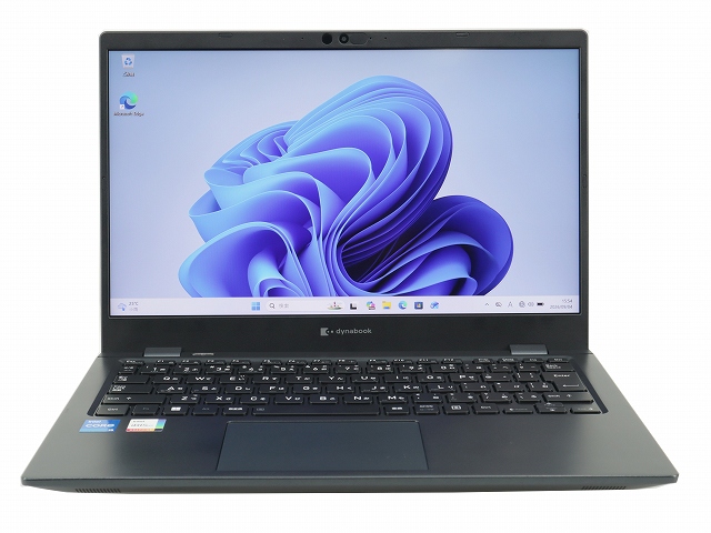dynabook DYNABOOK G83/KW A6GNKWL8F61A