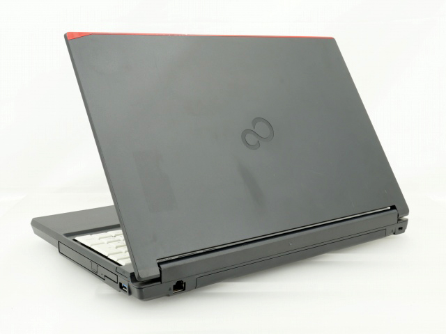 富士通 LIFEBOOK A579/A FMVA62002
