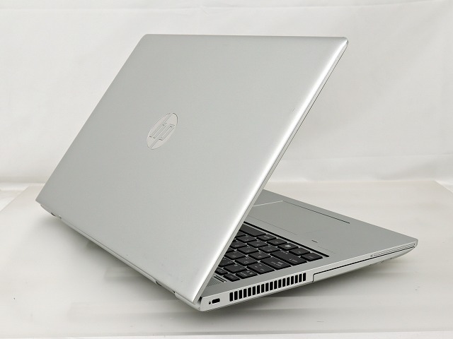 HP PROBOOK 650 G5 