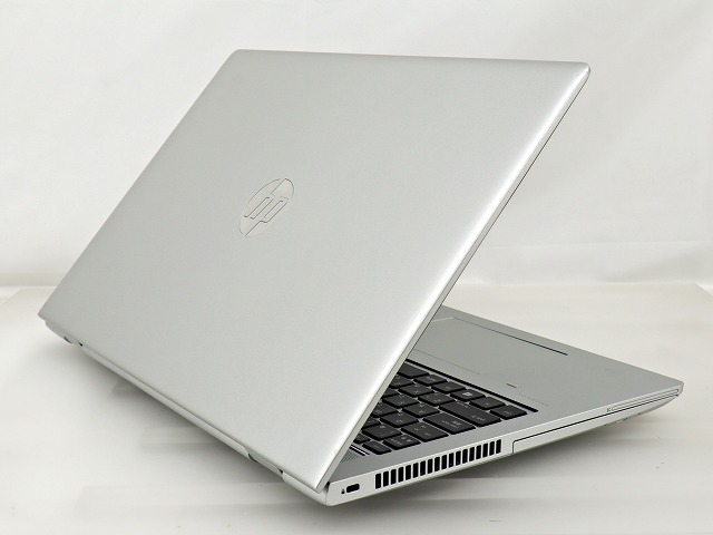HP PROBOOK 650 G5 