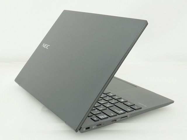 NEC VERSAPRO ULTRALITE VKV18/G-9 PC-VKV18GZG9