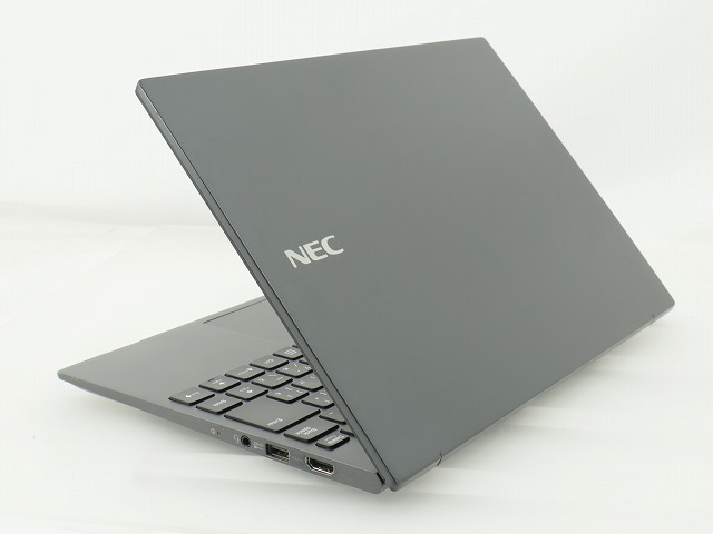 NEC VERSAPRO ULTRALITE VKV18/G-9 PC-VKV18GZG9