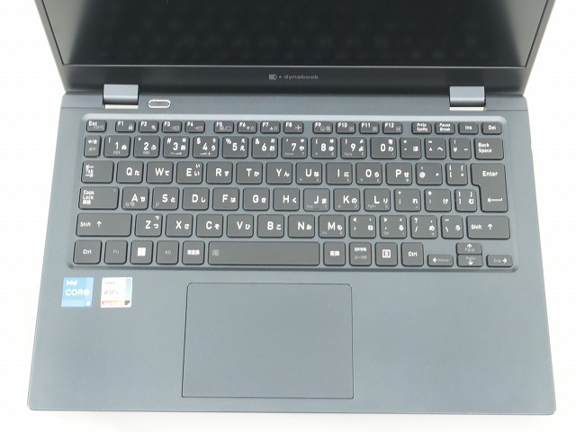 dynabook DYNABOOK G83/KV A6GNKVL8F61A
