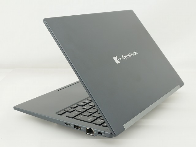 dynabook DYNABOOK G83/KV A6GNKVL8F61A