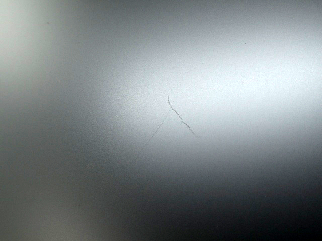 富士通 LIFEBOOK A579/A FMVA62002