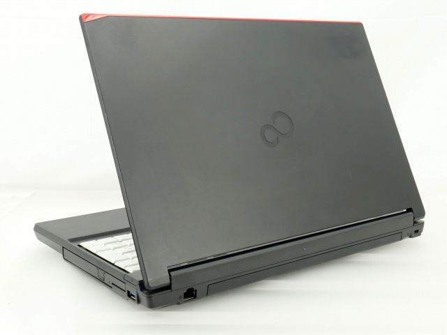 富士通 LIFEBOOK A579/A FMVA62002