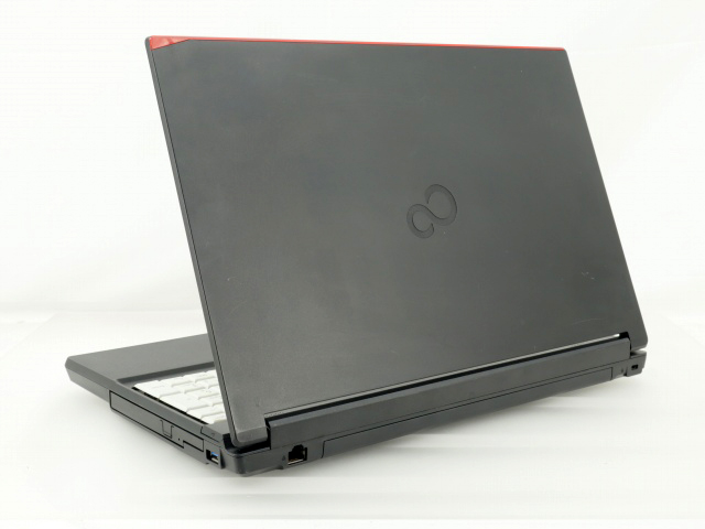 富士通 LIFEBOOK A579/A FMVA62002