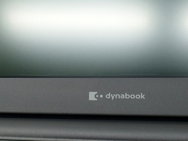 dynabook DYNABOOK B55/HS A6BDHSFAMA22