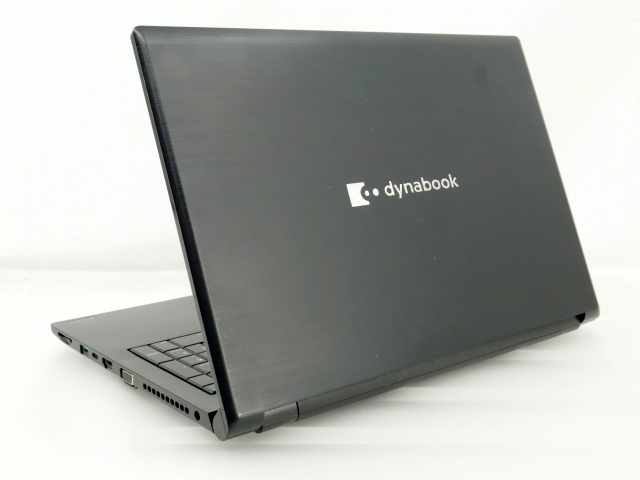 dynabook DYNABOOK B55/HS A6BDHSFAMA22