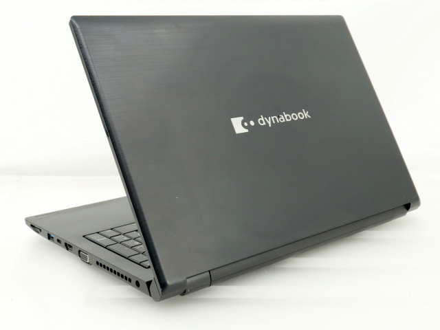 dynabook DYNABOOK B55/HS A6BDHSFAMA22