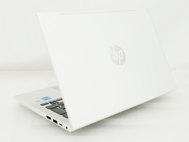 HP PROBOOK 430 G8 