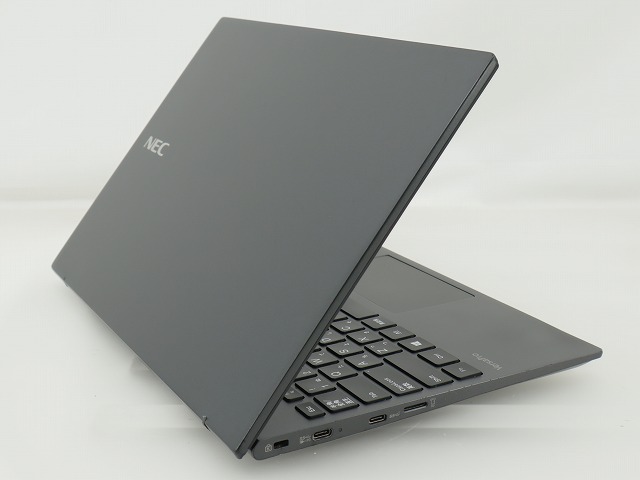 NEC VERSAPRO ULTRALITE VKV18/G-9 PC-VKV18GZG9