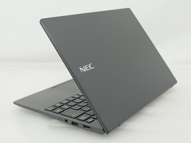 NEC VERSAPRO ULTRALITE VKV18/G-9 PC-VKV18GZG9