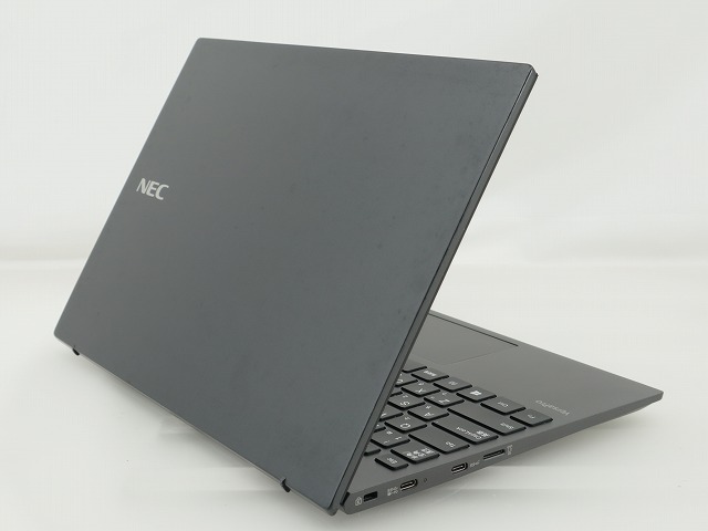 NEC VERSAPRO ULTRALITE VKV18/G-9 PC-VKV18GZG9