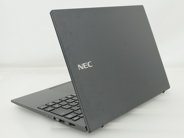 NEC VERSAPRO ULTRALITE VKV18/G-9 PC-VKV18GZG9