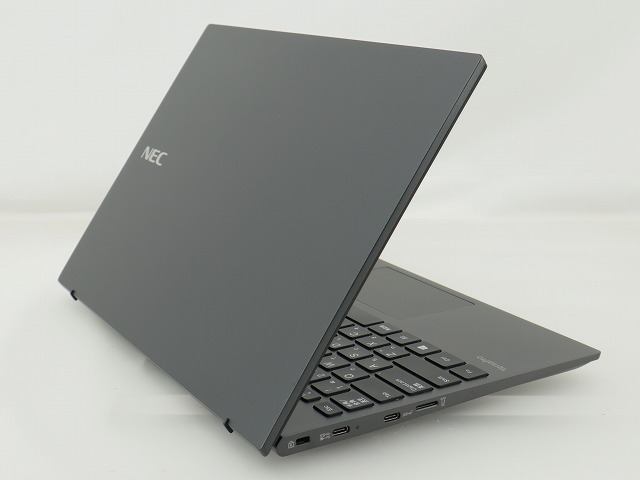 NEC VERSAPRO ULTRALITE VKV18/G-9 PC-VKV18GZG9