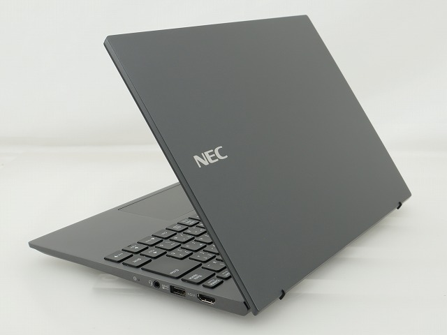 NEC VERSAPRO ULTRALITE VKV18/G-9 PC-VKV18GZG9