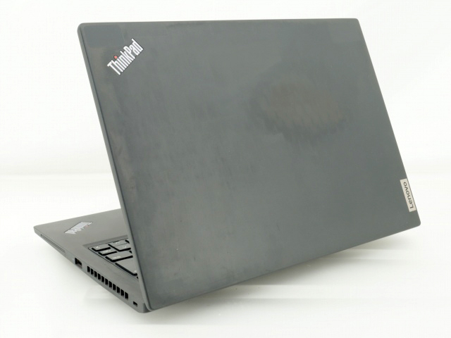LENOVO THINKPAD X13 GEN 2 20XJ-S08E00