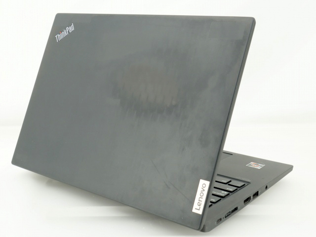 LENOVO THINKPAD X13 GEN 2 20XJ-S08E00