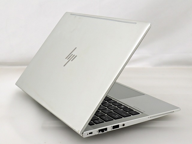 HP ELITEBOOK 630 G9 