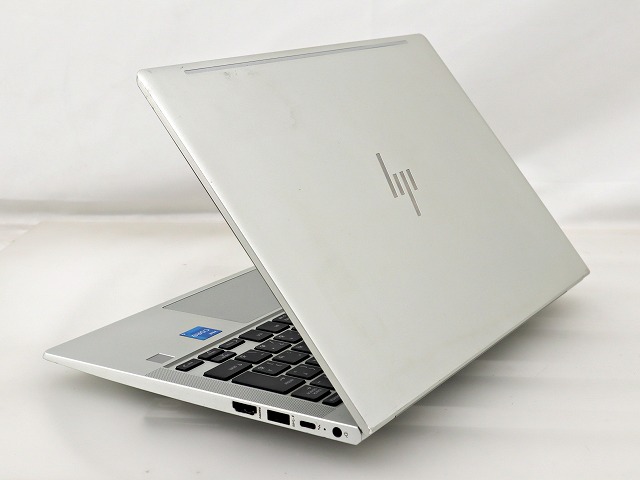 HP ELITEBOOK 630 G9 