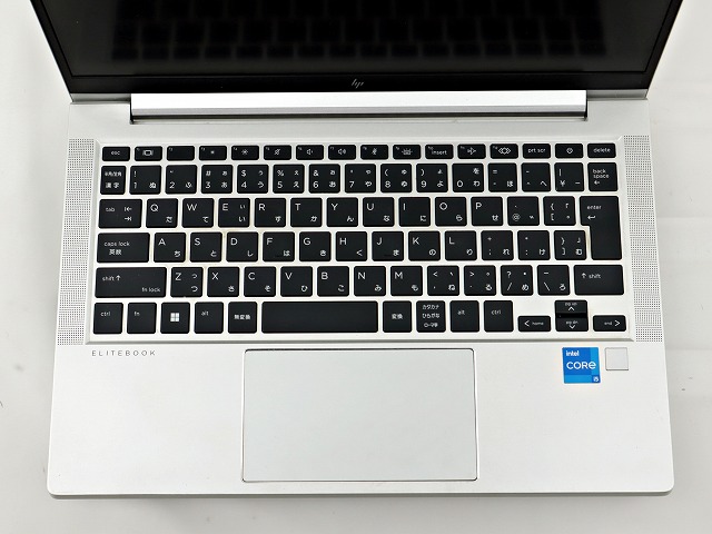 HP ELITEBOOK 630 G9 