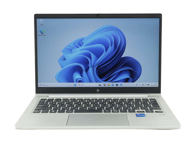 HP ELITEBOOK 630 G9 