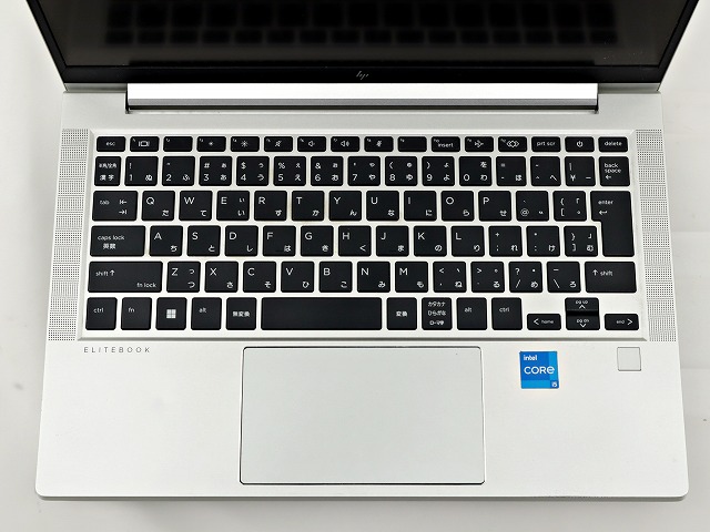HP ELITEBOOK 630 G9 