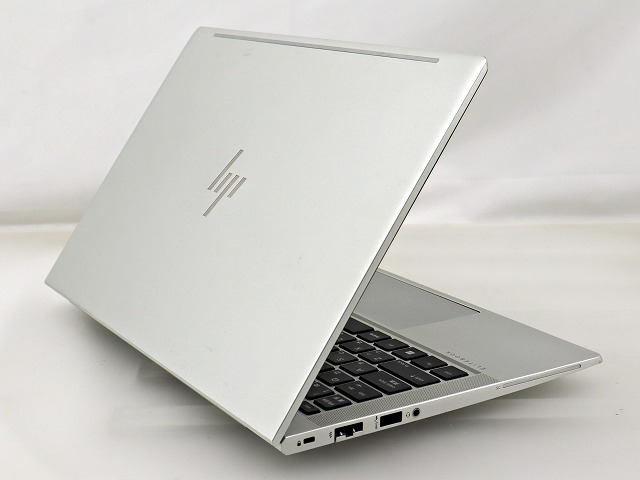 HP ELITEBOOK 630 G9 
