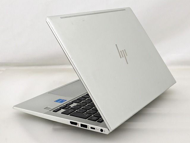 HP ELITEBOOK 630 G9 
