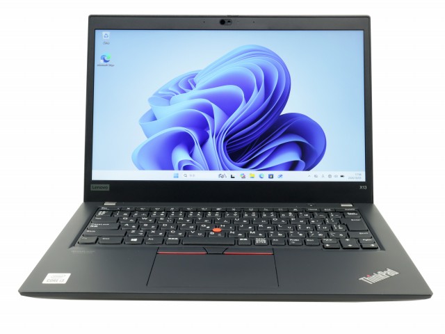 LENOVO THINKPAD X13 GEN1 20T3-S44Y00