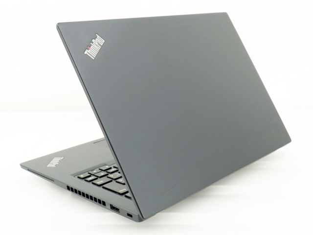LENOVO THINKPAD X13 GEN1 20T3-S44Y00