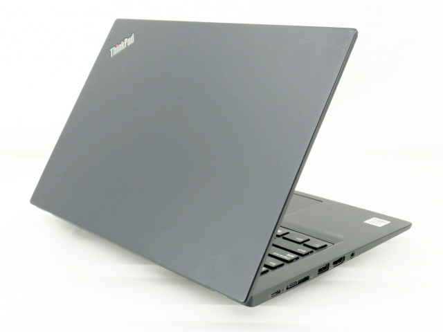 LENOVO THINKPAD X13 GEN1 20T3-S44Y00