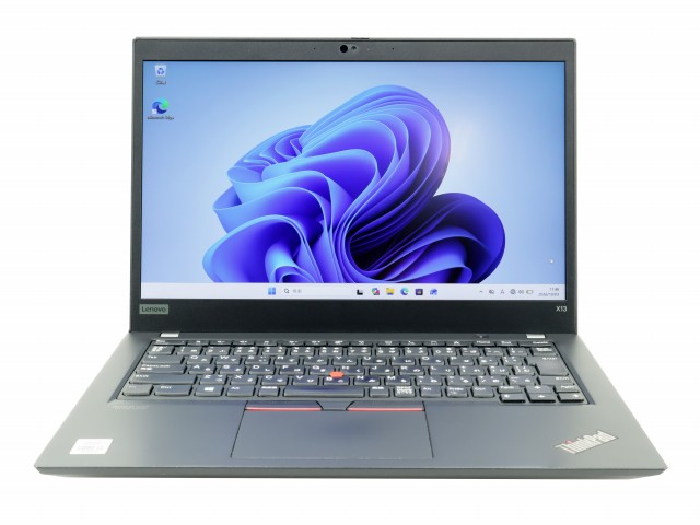 LENOVO THINKPAD X13 GEN1 20T3-S44Y00