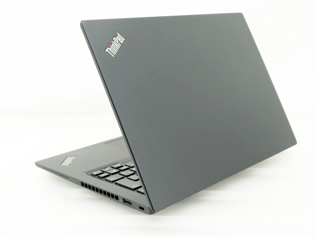 LENOVO THINKPAD X13 GEN1 20T3-S44Y00