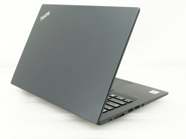 LENOVO THINKPAD X13 GEN1 20T3-S44Y00