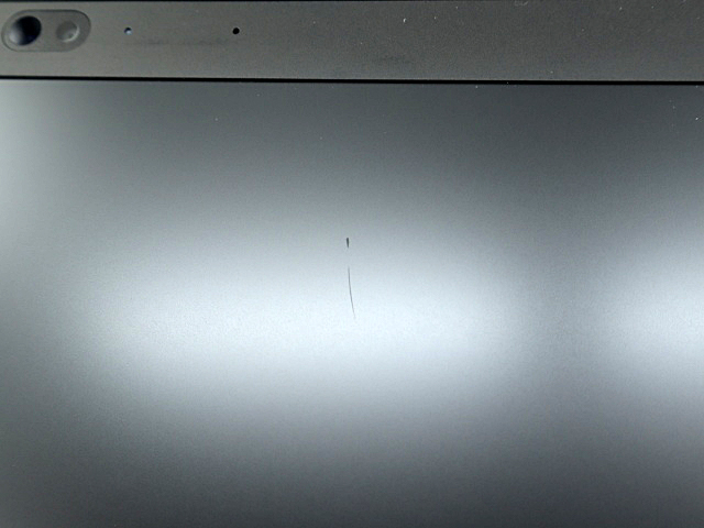 LENOVO THINKPAD X13 GEN1 20T3-S44Y00