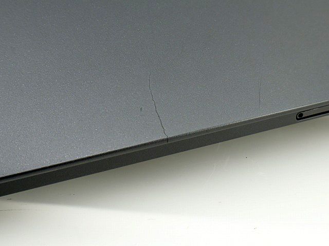 LENOVO THINKPAD X13 GEN1 20T3-S44Y00