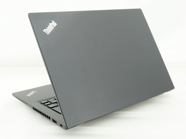 LENOVO THINKPAD X13 GEN1 20T3-S44Y00