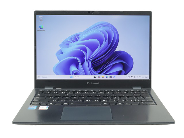 dynabook DYNABOOK G83/HS A6G9HSFAH911