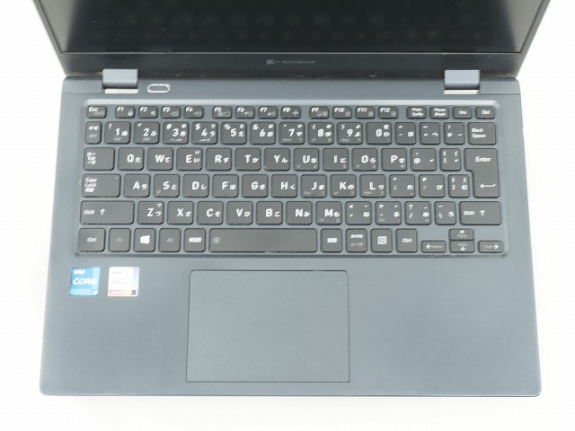 dynabook DYNABOOK G83/HS A6G9HSFAH911