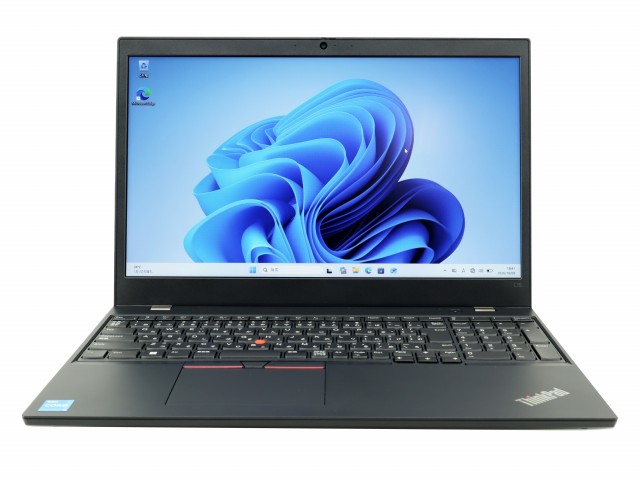 LENOVO THINKPAD L15 GEN2 