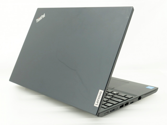 LENOVO THINKPAD L15 GEN2 