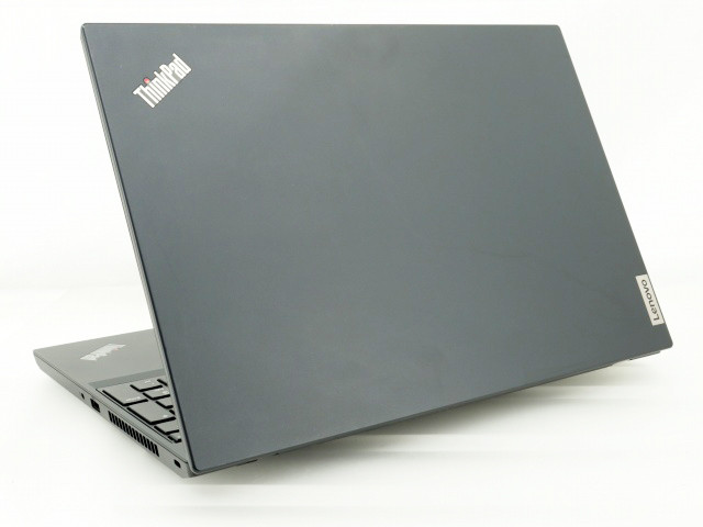 LENOVO THINKPAD L15 GEN2 
